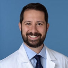 Nathan S. Samras, MD, MPH