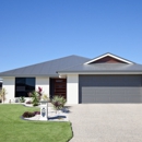 Ontario Expert Garage Door Repair - Garage Doors & Openers