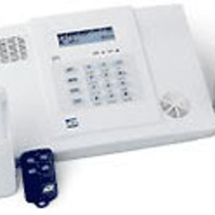 FREE ADT Monitored Security Alarm System Offer Call 1 800 749-3178 - Philadelphia, PA