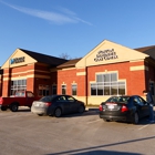 Norton Immediate Care Center - Shepherdsville