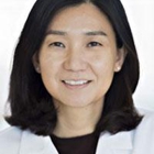 Sonyo Shin, MD