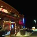 UNO Pizzeria & Grill - Italian Restaurants