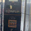 CoinFlip Bitcoin ATM - M&K Market (Whittier) gallery