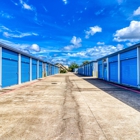 SmartStop Self Storage