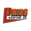 Price Roofing Co. gallery