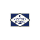 Nextgen Roofing