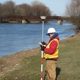 Rosenbrock Land Surveying