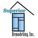 Superior Windows & Doors - Doors, Frames, & Accessories