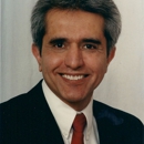 Michael M Farivari, DDS - Dentists