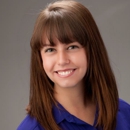 Sarah Martinez, Dpt - Physical Therapists