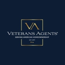 Veterans Agents Cyrus Bonnet JBLM Realtors - Real Estate Buyer Brokers