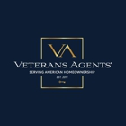 Veterans Agents Cyrus Bonnet JBLM Realtors