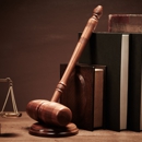 Gunkel Law Group - Attorneys