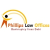 Phillips Law Office gallery