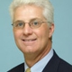 Dr. Raymond Scott Duffett, MD