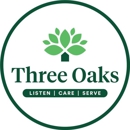 Three Oaks Hospice | Rockwall