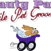 Beauty Paws Mobile Pet Grooming gallery