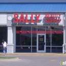 Sally Beauty Supply - Beauty Supplies & Equipment