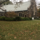 Prospect Presbyterian Church - Presbyterian Churches