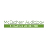 McEachern Audiology & Hearing Aid Center gallery