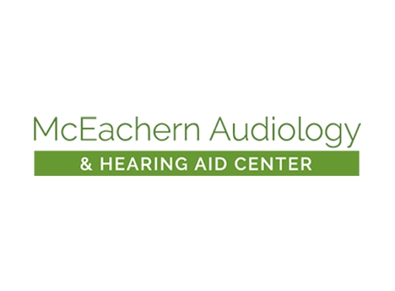 McEachern Audiology & Hearing Aid Center - Newport, OR