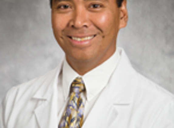 Soriano, Ariel F, MD - Sterling, CO