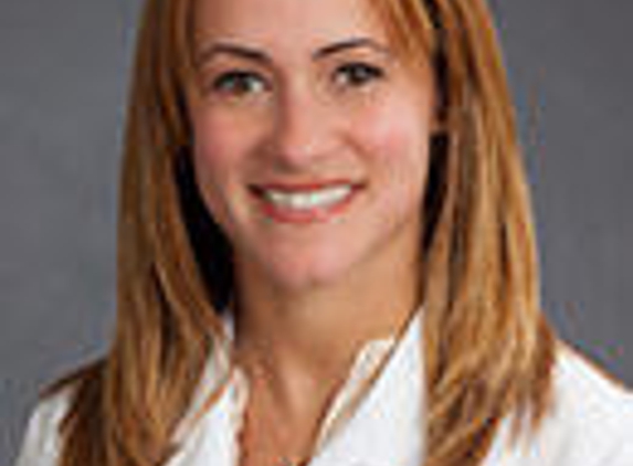 Adriana D. Valbuena Va, MD - Miami, FL