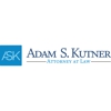 Adam S. Kutner, Injury Attorneys gallery