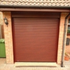 Garage Door Openers & Doors gallery