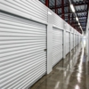 StorageMart gallery