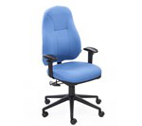 Wines Office Furniture