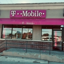 T-Mobile - Cellular Telephone Equipment & Supplies-Rental