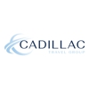 Cadillac Travel Group gallery