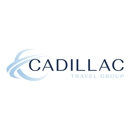 Cadillac Travel Group - Travel Agencies