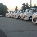 Gardner Trucking - Local Trucking Service