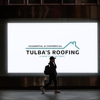 Tulba's Roofing gallery