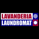 Lavandería Laundromat - Dry Cleaners & Laundries