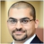Rashid Rashid, MDPHD - Physicians & Surgeons, Dermatology