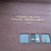 Grass Valley Police Department gallery