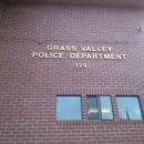Grass Valley Police Department - Police Departments
