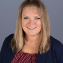 Heather L Nelson - Financial Advisor, Ameriprise Financial Services - Financial Planners