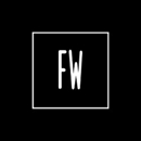 Flair Wear - Clothing Stores
