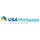 Michael Duncan - USA Mortgage - Mortgages