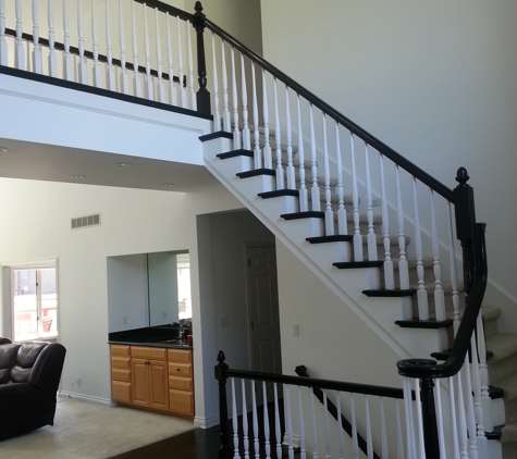 Masters Professional Painting - Saint Clair Shores, MI