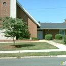 St Andrews United Methodist Church - Methodist Churches