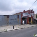 Tortilleria Mexicana Los Hermanos - Mexican Restaurants