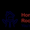 Home Crafters Roofing & Contracting gallery