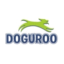 Doguroo - Child Care