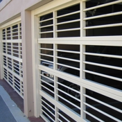 Gallery Image Number 3