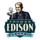 Thomas Edison Electric Inc. - Electricians